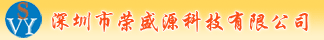 sʢԴ