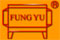 Sԣ늙C(j)
